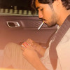 Manas singh rajput
