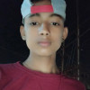 Kanha