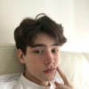 Sanghyeon
