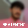 Vishal