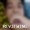 xavvytot