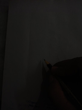 Sai Sathvik, 18, India