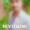 Rahul Kumar