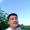 Sushil Basmatary