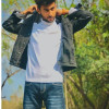 abhishek