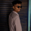 Gagan