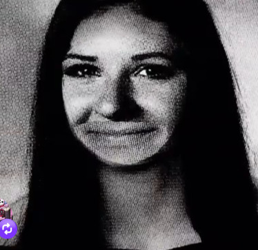 Amaing, 18, United States