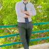 Sahil