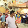 Aadi