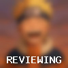 psr