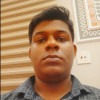 Dibyendu Dey