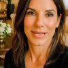 SandraAnnetteBullock
