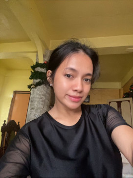 Ananya, 25, India