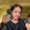 Ananya