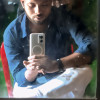 Sunil Choudhary