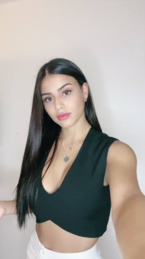 Emma Rodrigo, 25, United States