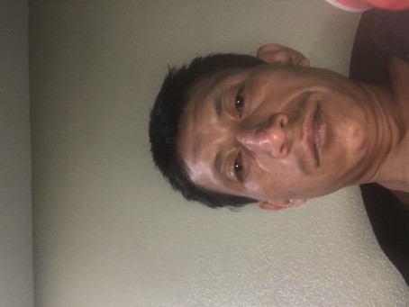 Ezequiel Aacutenge, 18, United States