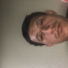 Ezequiel Aacutenge