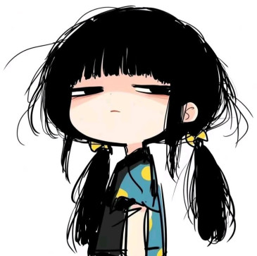 Moon, 23, Philippines