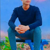 Tausif