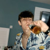 Nick