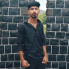 Aakash Jadhav