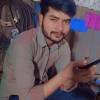 Bittu Rai