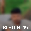 Praveen