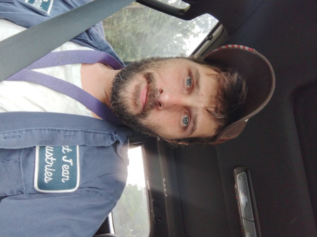 Hmmmm, 32, United States