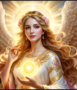 Angelsent, 22, Philippines