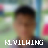 Abdul Malik