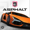 Rishabh
