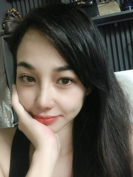 Chenxilu53, 35, Singapore