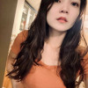 chenxilu53