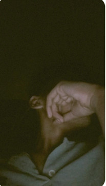 Dior, 26, India