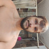 Randy
