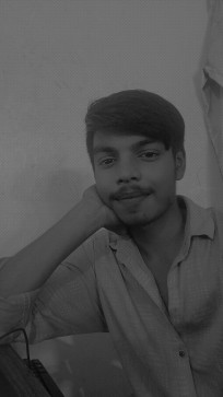 Prishu Gautam, 18, India