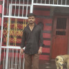 Vivek Singh