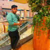 saif_khan_s71