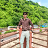 Manish Kumawat