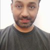 Vikrant jaiswal