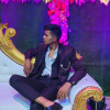 Veer