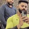 Atul chauhan