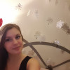 Charlotte