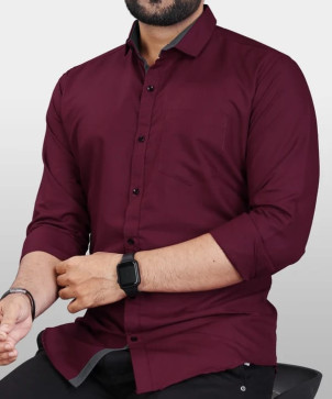 Abhi, 22, India