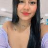 Cynthia