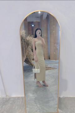 Sophiagrace, 35, San Marino