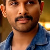 Chappidi Harsha Vard