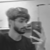 Avii