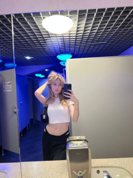 Khaytes, 22, Canada
